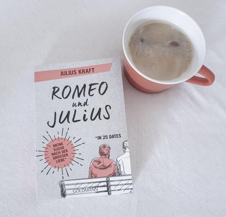 Romeo und Julius | Julius Kraft