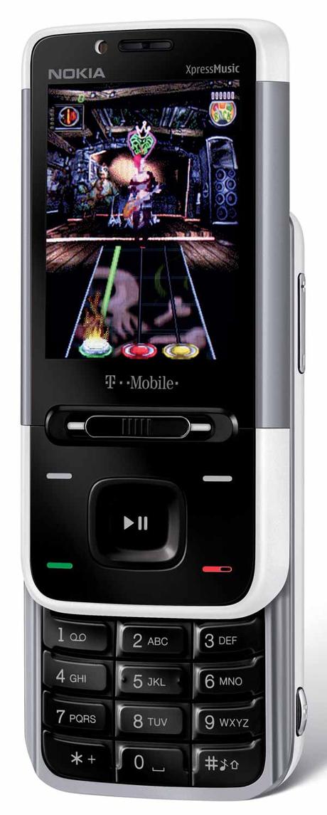 TÉLÉCHARGER JEUX PORTABLE SONY ERICSSON VIVAZ GRATUIT GRATUIT VIVAZ SONY JEUX TÉLÉCHARGER ERICSSON PORTABLE
