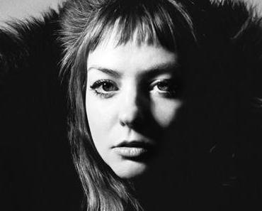 Angel Olsen: Die dunkle Seite