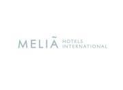 Meliá bewirbt “The NewMagaluf”