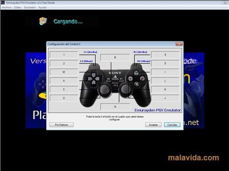 TÉLÉCHARGER EMULATEUR EMURAYDEN GRATUITEMENT EMULATEUR GRATUITEMENT TÉLÉCHARGER EMURAYDEN