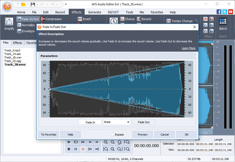 TÉLÉCHARGER COOL EDIT PRO 2.1 01NET COOL PRO TÉLÉCHARGER 2.1 01NET EDIT