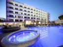 Hotel Marins Playa Suites