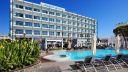 Hotel Marins Playa Suites