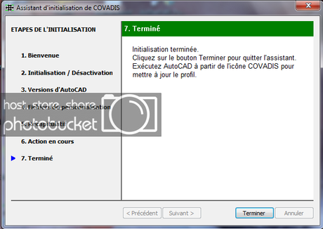 TÉLÉCHARGER AUTOCAD 2004 COVADIS 2004 CRACK CRACK 2004 COVADIS TÉLÉCHARGER AUTOCAD 2004
