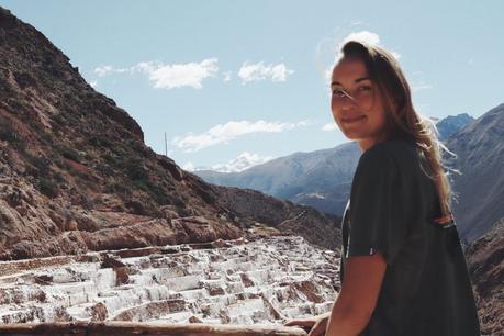 Solo Travel - Tolle Geburtstagsgeschenke für Reiselustige