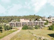 Nachbarschaft und Umweltschützerfront gegen 