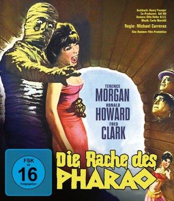 Die-Rache-des-Pharao-(c)-1964,-2019-Anolis-Entertainment(10)