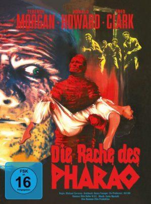 Die-Rache-des-Pharao-(c)-1964,-2019-Anolis-Entertainment(13)