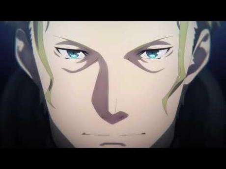 Sword Art Online -Alicization: Teil 2 auf Disc angekündigt