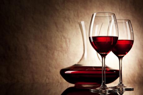 Wein Dekanter – Dein edler Tropfen gekonnt inszeniert