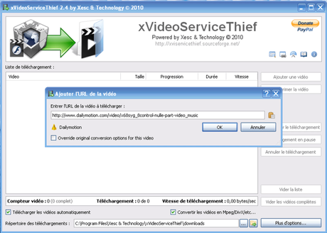 TÉLÉCHARGER GRATUITEMENT TUBEMASTER PLUS GRATUITEMENT PLUS TÉLÉCHARGER TUBEMASTER