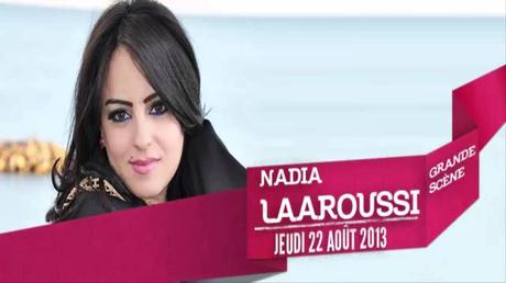 TÉLÉCHARGER MUSIQUE GHARBI 2013 GRATUIT GHARBI 2013 MUSIQUE GRATUIT TÉLÉCHARGER