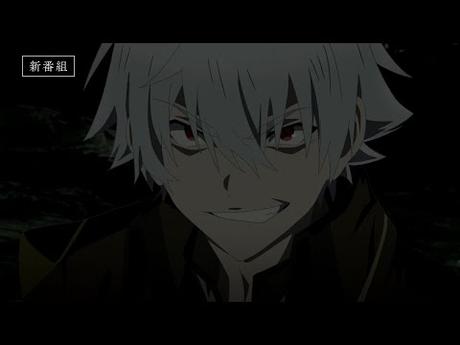 Arifureta: Erste Details zum Disc-Release enthüllt