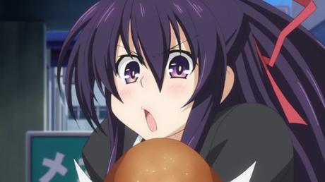 date a live staffel 3 date a live staffel 3