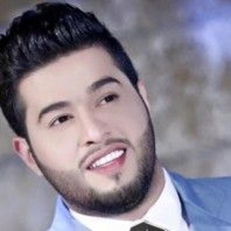 TÉLÉCHARGER CHANSON GALB GALB WEN WEN WEN GALB TÉLÉCHARGER WEN GALB CHANSON