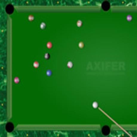 TÉLÉCHARGER BILLIARDS AXIFER BILLIARDS AXIFER TÉLÉCHARGER
