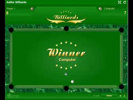 Pool Billard Spielen Spielekostenlosonline De