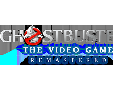 Ghostbusters: The Video Game Remastered - Releasedatum bekannt gegeben