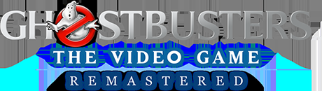 Ghostbusters: The Video Game Remastered - Releasedatum bekannt gegeben
