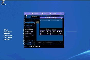 TÉLÉCHARGER SUBSEVEN 2.2 GRATUITEMENT