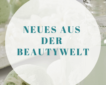 wallpaper-1689754