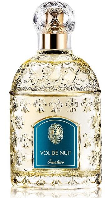 Unvergessene Parfüm Klassiker – Raritäten aus längst vergangener Zeit