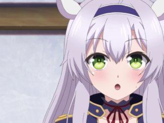 Netflix: Anime-Titel wurden aus dem Programm genommen
