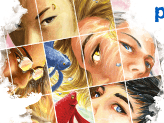 The Promised Neverland: Manga erreicht finalen Arc