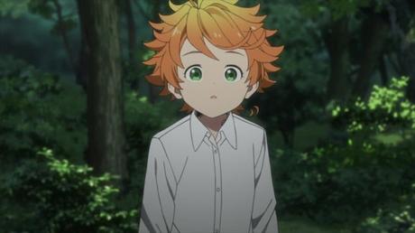 The Promised Neverland: Manga erreicht Höhepunkt des finalen Arcs