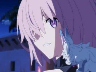 The Promised Neverland: Manga erreicht Höhepunkt des finalen Arcs