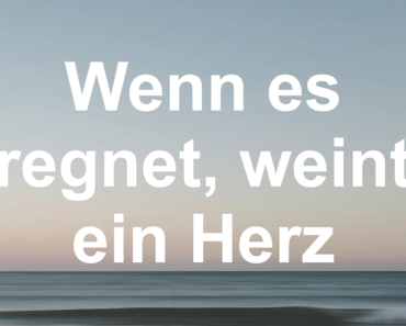 wallpaper-1689754