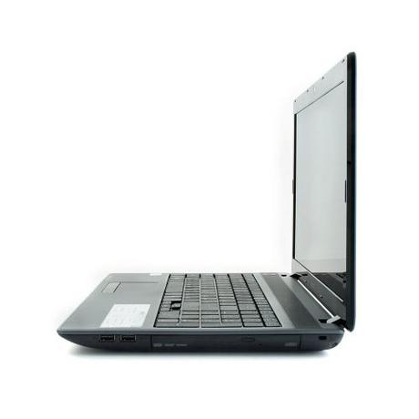 TÉLÉCHARGER DRIVER ACER ASPIRE 5733Z WINDOWS 7 GRATUITEMENT WINDOWS TÉLÉCHARGER 5733Z ACER 7 ASPIRE GRATUITEMENT DRIVER