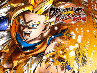 Kazuyuki Okitsu tritt den Helden vom My Hero Academia Anime als der Held Fat Gum bei