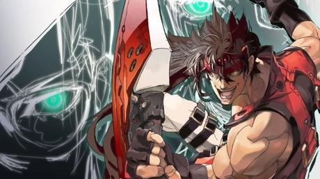 Neue Version des Kampfspiels Guilty Gear wird nächstes Jahr veröffentlicht