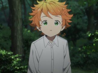 Enter the Anime: Dokumentation ab sofort Netflix verfügbar