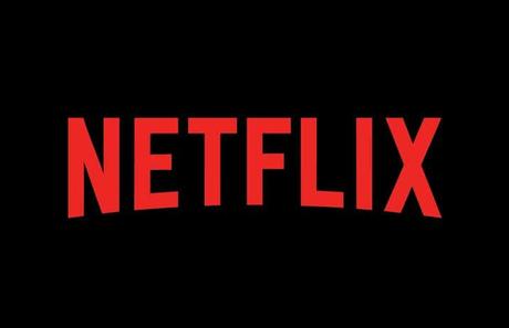 Enter the Anime: Dokumentation ab sofort Netflix verfügbar