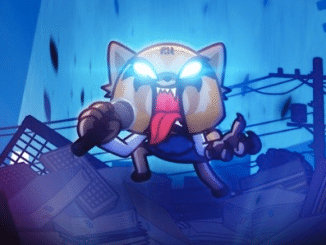 DanMachi: Synchronsprecher von Sword Oratoria auch bei Staffel 2 dabei