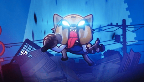 Aggretsuko: Anime erhält dritte Staffel