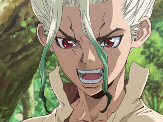 Weathering With You: Aktuelle Einspielergebnisse bekannt