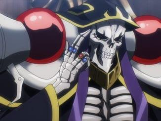 Tamayomi: Visual zum Baseball-Anime veröffentlicht