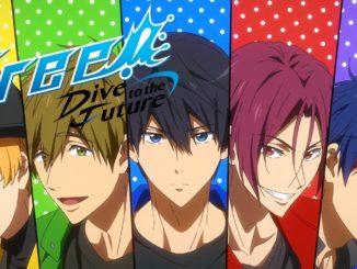 Overlord: Anime erhält womöglich eine vierte Staffel