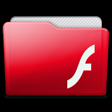 adobe flash player 11.2.0