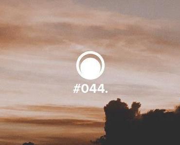 wallpaper-1689754
