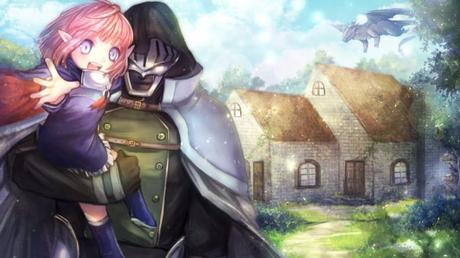 August-Veröffentlichungen von Manga Cult im Überblick