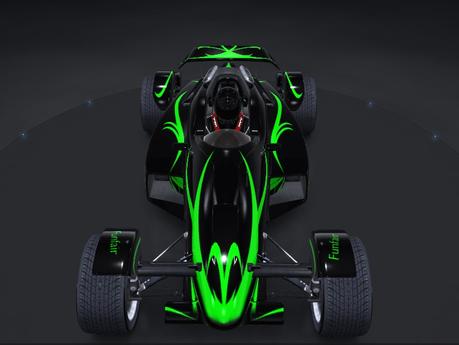 TÉLÉCHARGER VOITURE TRACKMANIA NATION FOREVER GRATUIT NATION GRATUIT TÉLÉCHARGER FOREVER VOITURE TRACKMANIA