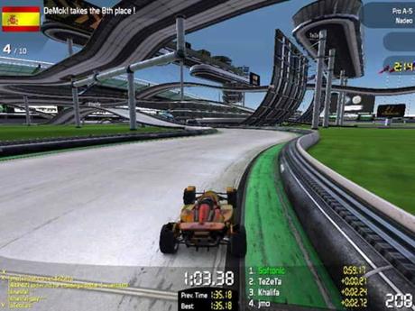TÉLÉCHARGER VOITURE POUR TRACKMANIA NATION NATION TÉLÉCHARGER TRACKMANIA VOITURE POUR