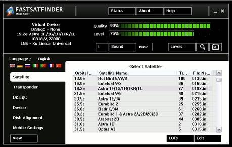 TÉLÉCHARGER DRIVER PINNACLE PCTV SAT CI GRATUITEMENT PCTV CI TÉLÉCHARGER SAT GRATUITEMENT PINNACLE DRIVER
