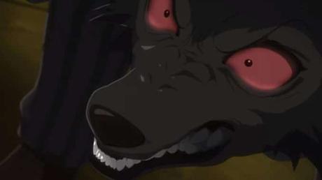 BEASTARS: Neues Promo-Video veröffentlicht