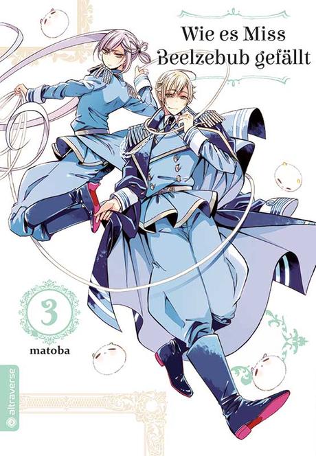 August-Veröffentlichungen von altraverse im Überblick